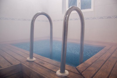 Сауна, лазня САУНА «ПАРИЛОЧКА», Киев відгуки, фото, адреса - laznya.kiev.ua САУНА «ПАРИЛОЧКА» відгуки, лазня/сауна Киев Святошинский район Кольцевая дорога, 54, фото, адреса з картою проїзду.