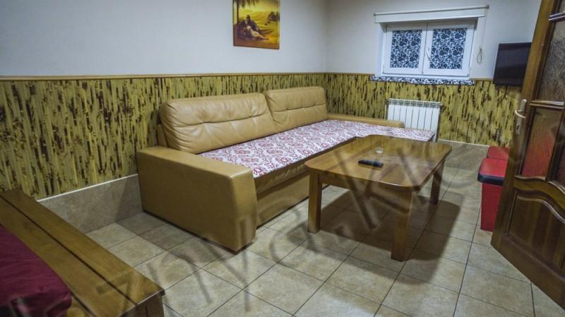 Сауна, лазня САУНА «ПАРИЛОЧКА», Киев відгуки, фото, адреса - laznya.kiev.ua САУНА «ПАРИЛОЧКА» відгуки, лазня/сауна Киев Святошинский район Кольцевая дорога, 54, фото, адреса з картою проїзду.