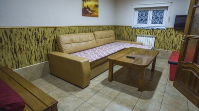 Сауна, лазня САУНА «ПАРИЛОЧКА», Киев відгуки, фото, адреса - laznya.kiev.ua САУНА «ПАРИЛОЧКА» відгуки, лазня/сауна Киев Святошинский район Кольцевая дорога, 54, фото, адреса з картою проїзду.