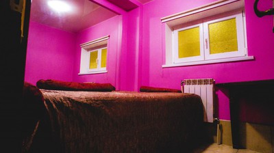 Сауна, лазня САУНА «ПАРИЛОЧКА», Киев відгуки, фото, адреса - laznya.kiev.ua САУНА «ПАРИЛОЧКА» відгуки, лазня/сауна Киев Святошинский район Кольцевая дорога, 54, фото, адреса з картою проїзду.