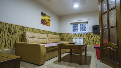 Сауна, лазня САУНА «ПАРИЛОЧКА», Киев відгуки, фото, адреса - laznya.kiev.ua САУНА «ПАРИЛОЧКА» відгуки, лазня/сауна Киев Святошинский район Кольцевая дорога, 54, фото, адреса з картою проїзду.