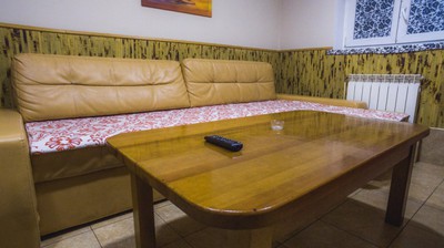 Сауна, лазня САУНА «ПАРИЛОЧКА», Киев відгуки, фото, адреса - laznya.kiev.ua САУНА «ПАРИЛОЧКА» відгуки, лазня/сауна Киев Святошинский район Кольцевая дорога, 54, фото, адреса з картою проїзду.