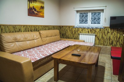 Сауна, лазня САУНА «ПАРИЛОЧКА», Киев відгуки, фото, адреса - laznya.kiev.ua САУНА «ПАРИЛОЧКА» відгуки, лазня/сауна Киев Святошинский район Кольцевая дорога, 54, фото, адреса з картою проїзду.