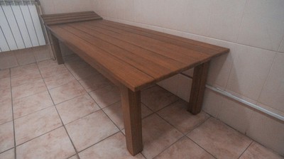 Сауна, лазня САУНА «ПАРИЛОЧКА», Киев відгуки, фото, адреса - laznya.kiev.ua САУНА «ПАРИЛОЧКА» відгуки, лазня/сауна Киев Святошинский район Кольцевая дорога, 54, фото, адреса з картою проїзду.