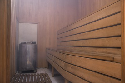 Сауна, лазня САУНА «ПАРИЛОЧКА», Киев відгуки, фото, адреса - laznya.kiev.ua САУНА «ПАРИЛОЧКА» відгуки, лазня/сауна Киев Святошинский район Кольцевая дорога, 54, фото, адреса з картою проїзду.