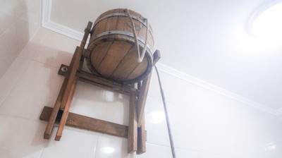 Сауна, лазня САУНА «ПАРИЛОЧКА», Киев відгуки, фото, адреса - laznya.kiev.ua САУНА «ПАРИЛОЧКА» відгуки, лазня/сауна Киев Святошинский район Кольцевая дорога, 54, фото, адреса з картою проїзду.