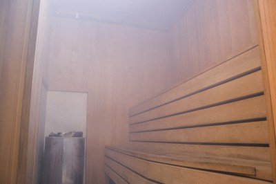 Сауна, лазня САУНА «ПАРИЛОЧКА», Киев відгуки, фото, адреса - laznya.kiev.ua САУНА «ПАРИЛОЧКА» відгуки, лазня/сауна Киев Святошинский район Кольцевая дорога, 54, фото, адреса з картою проїзду.