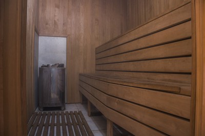 Сауна, лазня САУНА «ПАРИЛОЧКА», Киев відгуки, фото, адреса - laznya.kiev.ua САУНА «ПАРИЛОЧКА» відгуки, лазня/сауна Киев Святошинский район Кольцевая дорога, 54, фото, адреса з картою проїзду.