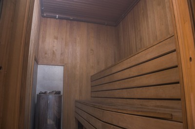 Сауна, лазня САУНА «ПАРИЛОЧКА», Киев відгуки, фото, адреса - laznya.kiev.ua САУНА «ПАРИЛОЧКА» відгуки, лазня/сауна Киев Святошинский район Кольцевая дорога, 54, фото, адреса з картою проїзду.