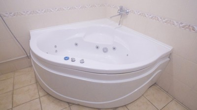 Сауна, лазня САУНА «ПАРИЛОЧКА», Киев відгуки, фото, адреса - laznya.kiev.ua САУНА «ПАРИЛОЧКА» відгуки, лазня/сауна Киев Святошинский район Кольцевая дорога, 54, фото, адреса з картою проїзду.