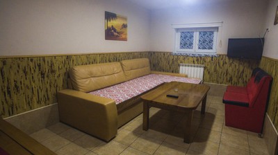 Сауна, лазня САУНА «ПАРИЛОЧКА», Киев відгуки, фото, адреса - laznya.kiev.ua САУНА «ПАРИЛОЧКА» відгуки, лазня/сауна Киев Святошинский район Кольцевая дорога, 54, фото, адреса з картою проїзду.