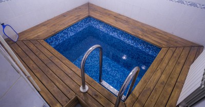 Сауна, лазня САУНА «ПАРИЛОЧКА», Киев відгуки, фото, адреса - laznya.kiev.ua САУНА «ПАРИЛОЧКА» відгуки, лазня/сауна Киев Святошинский район Кольцевая дорога, 54, фото, адреса з картою проїзду.