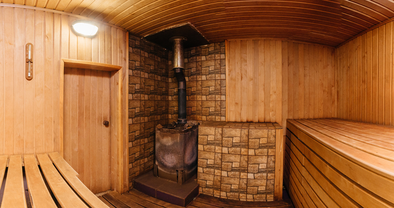 Баня «Здоровье» відгуки, лазня/сауна Киев Деснянский район ул. Радосинська 22, фото, адреса з картою проїзду.