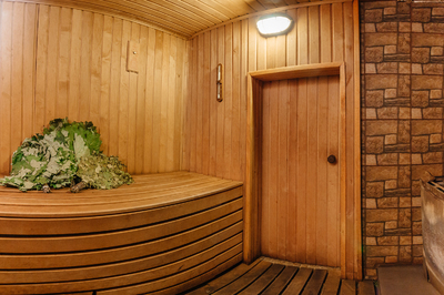 Баня «Здоровье» відгуки, лазня/сауна Киев Деснянский район ул. Радосинська 22, фото, адреса з картою проїзду.