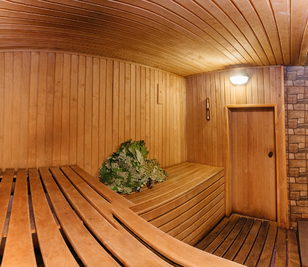 Баня «Здоровье» відгуки, лазня/сауна Киев Деснянский район ул. Радосинська 22, фото, адреса з картою проїзду.