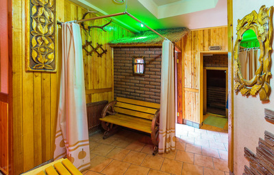 Баня «Здоровье» відгуки, лазня/сауна Киев Деснянский район ул. Радосинська 22, фото, адреса з картою проїзду.