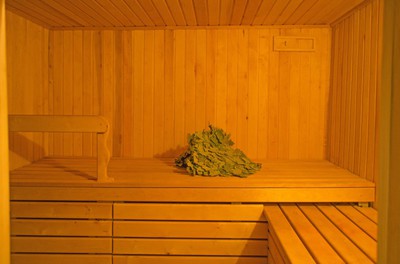 Баня «Здоровье» відгуки, лазня/сауна Киев Деснянский район ул. Радосинська 22, фото, адреса з картою проїзду.