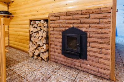 Баня «Здоровье» відгуки, лазня/сауна Киев Деснянский район ул. Радосинська 22, фото, адреса з картою проїзду.