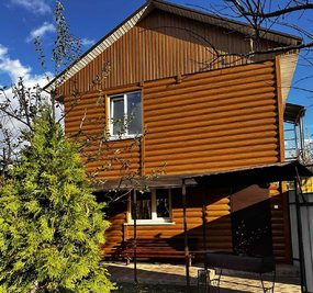 Баня «Здоровье» відгуки, лазня/сауна Киев Деснянский район ул. Радосинська 22, фото, адреса з картою проїзду.