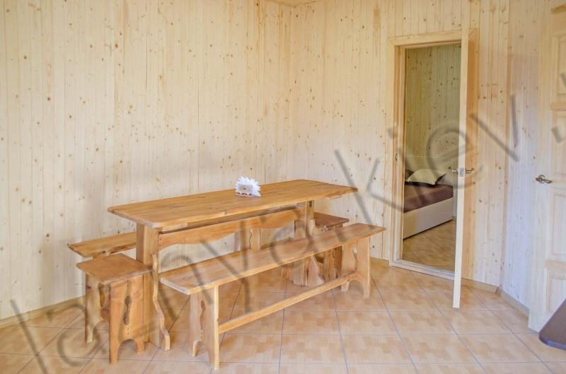 Сауна у Дяди Вани відгуки, лазня/сауна Киев Деснянский район ул. Маяковского, 12, фото, адреса з картою проїзду.