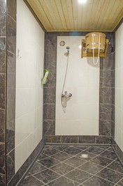 Сауна у Дяди Вани відгуки, лазня/сауна Киев Деснянский район ул. Маяковского, 12, фото, адреса з картою проїзду.