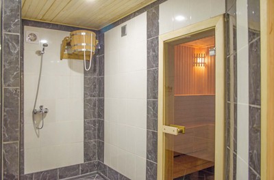 Сауна у Дяди Вани відгуки, лазня/сауна Киев Деснянский район ул. Маяковского, 12, фото, адреса з картою проїзду.