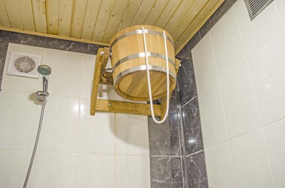 Сауна у Дяди Вани відгуки, лазня/сауна Киев Деснянский район ул. Маяковского, 12, фото, адреса з картою проїзду.