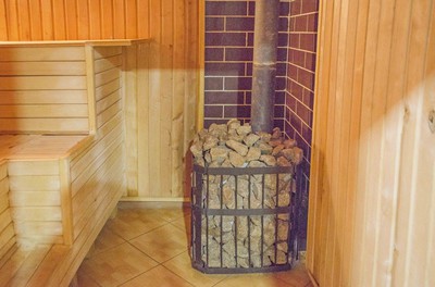 Сауна у Дяди Вани відгуки, лазня/сауна Киев Деснянский район ул. Маяковского, 12, фото, адреса з картою проїзду.