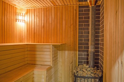 Сауна у Дяди Вани відгуки, лазня/сауна Киев Деснянский район ул. Маяковского, 12, фото, адреса з картою проїзду.