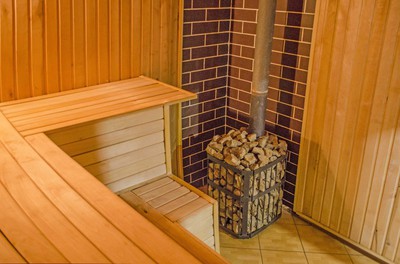 Сауна у Дяди Вани відгуки, лазня/сауна Киев Деснянский район ул. Маяковского, 12, фото, адреса з картою проїзду.