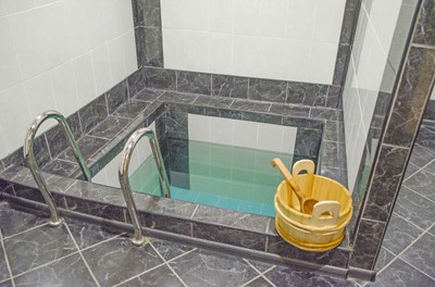 Сауна у Дяди Вани відгуки, лазня/сауна Киев Деснянский район ул. Маяковского, 12, фото, адреса з картою проїзду.