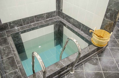 Сауна у Дяди Вани відгуки, лазня/сауна Киев Деснянский район ул. Маяковского, 12, фото, адреса з картою проїзду.