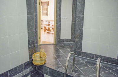 Сауна у Дяди Вани відгуки, лазня/сауна Киев Деснянский район ул. Маяковского, 12, фото, адреса з картою проїзду.