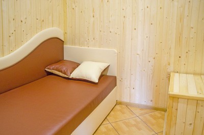 Сауна у Дяди Вани відгуки, лазня/сауна Киев Деснянский район ул. Маяковского, 12, фото, адреса з картою проїзду.