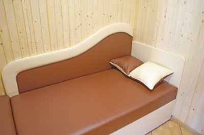 Сауна у Дяди Вани відгуки, лазня/сауна Киев Деснянский район ул. Маяковского, 12, фото, адреса з картою проїзду.