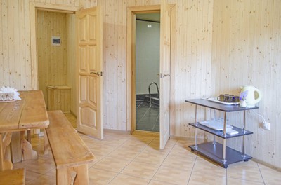 Сауна у Дяди Вани відгуки, лазня/сауна Киев Деснянский район ул. Маяковского, 12, фото, адреса з картою проїзду.