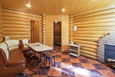 Сауна у Дяди Вани відгуки, лазня/сауна Киев Деснянский район ул. Маяковского, 12, фото, адреса з картою проїзду.