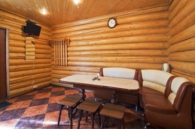 Сауна у Дяди Вани відгуки, лазня/сауна Киев Деснянский район ул. Маяковского, 12, фото, адреса з картою проїзду.