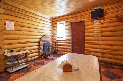 Сауна у Дяди Вани відгуки, лазня/сауна Киев Деснянский район ул. Маяковского, 12, фото, адреса з картою проїзду.