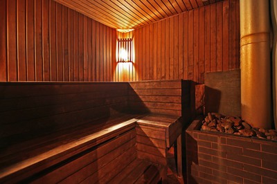 Сауна у Дяди Вани відгуки, лазня/сауна Киев Деснянский район ул. Маяковского, 12, фото, адреса з картою проїзду.