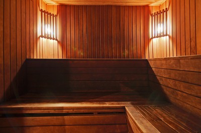 Сауна у Дяди Вани відгуки, лазня/сауна Киев Деснянский район ул. Маяковского, 12, фото, адреса з картою проїзду.