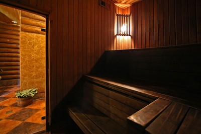 Сауна у Дяди Вани відгуки, лазня/сауна Киев Деснянский район ул. Маяковского, 12, фото, адреса з картою проїзду.