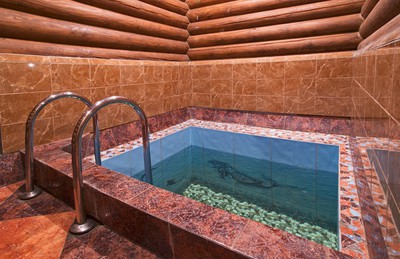 Сауна у Дяди Вани відгуки, лазня/сауна Киев Деснянский район ул. Маяковского, 12, фото, адреса з картою проїзду.