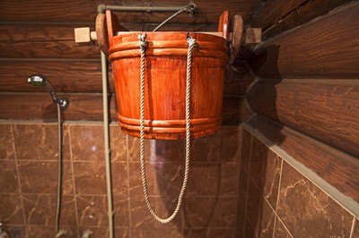 Сауна у Дяди Вани відгуки, лазня/сауна Киев Деснянский район ул. Маяковского, 12, фото, адреса з картою проїзду.