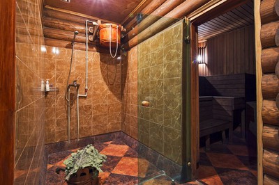 Сауна у Дяди Вани відгуки, лазня/сауна Киев Деснянский район ул. Маяковского, 12, фото, адреса з картою проїзду.