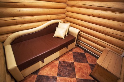 Сауна у Дяди Вани відгуки, лазня/сауна Киев Деснянский район ул. Маяковского, 12, фото, адреса з картою проїзду.