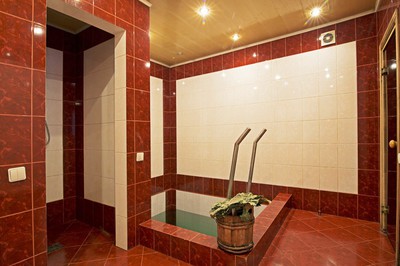 Сауна у Дяди Вани відгуки, лазня/сауна Киев Деснянский район ул. Маяковского, 12, фото, адреса з картою проїзду.