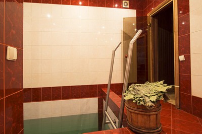 Сауна у Дяди Вани відгуки, лазня/сауна Киев Деснянский район ул. Маяковского, 12, фото, адреса з картою проїзду.