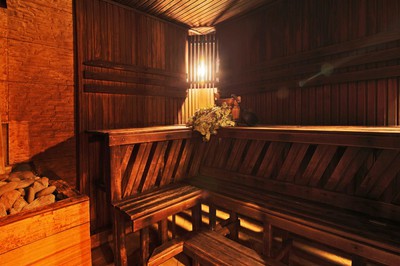 Сауна у Дяди Вани відгуки, лазня/сауна Киев Деснянский район ул. Маяковского, 12, фото, адреса з картою проїзду.