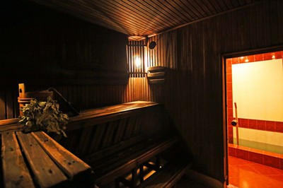 Сауна у Дяди Вани відгуки, лазня/сауна Киев Деснянский район ул. Маяковского, 12, фото, адреса з картою проїзду.